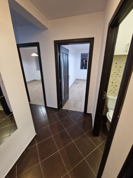 Proprietar, 3 cam, dec, Judetean