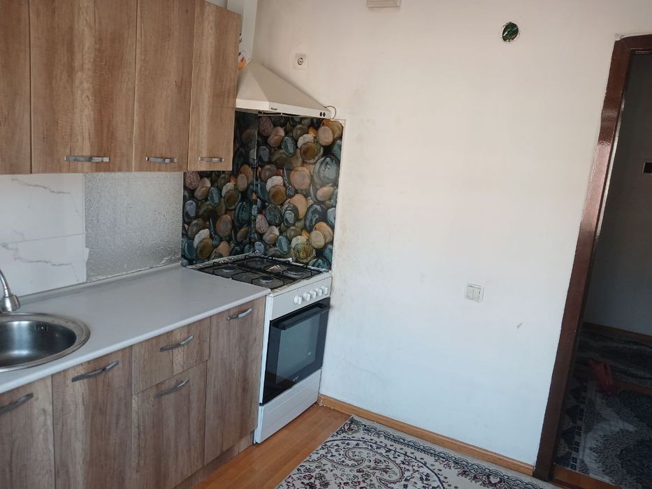 Янги хает 8 худуд