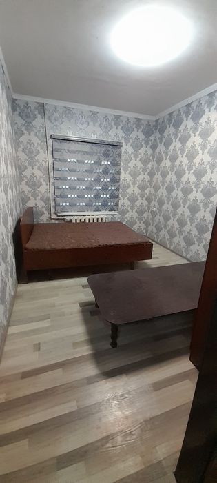 Kivartira faqat oilaga