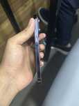 14 pro sotiladi 128 gb