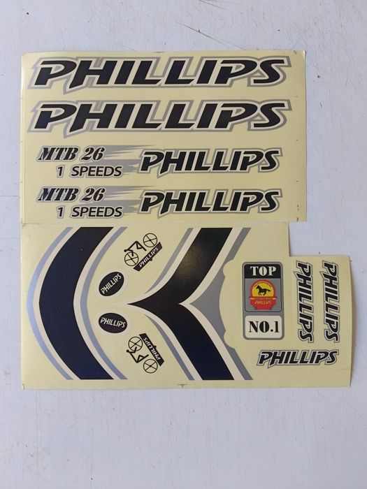 Срочно продам новый оригинал вело наклейки