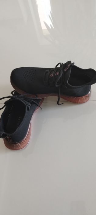 Încălțăminte sport femei