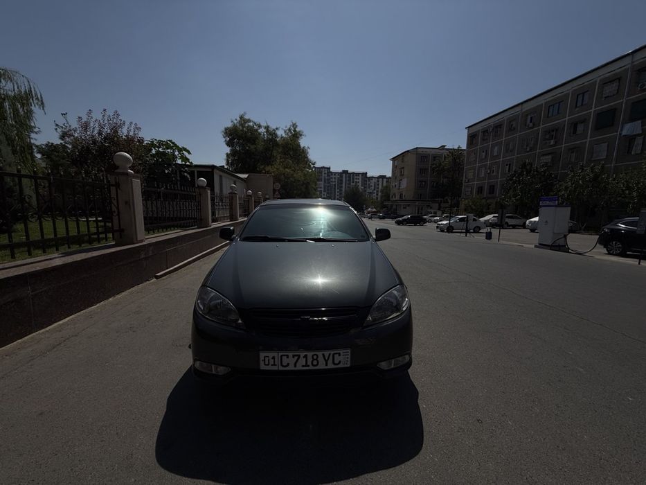 Jentra 2021 full pazitsiya