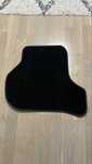 Covorase material textil, tip mocheta VW Originale