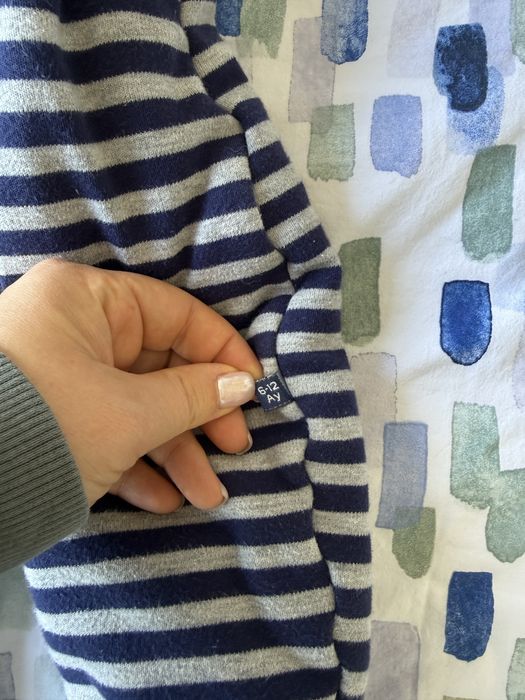 Памучен космонавт