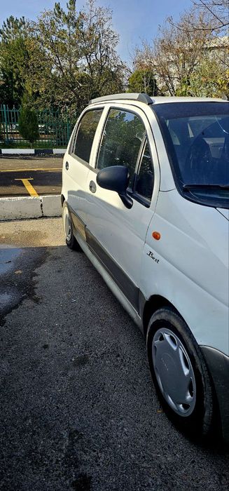 Матиз бест аренда выкупка