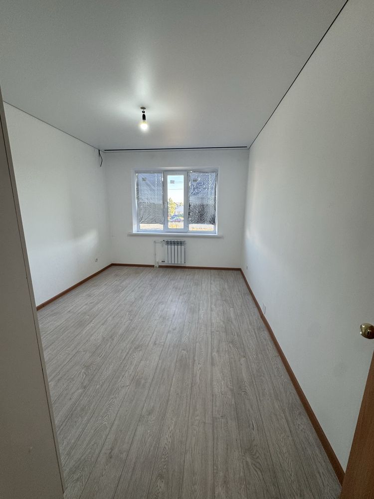 Продается 2-х ком кв в райрне Монкеулы
