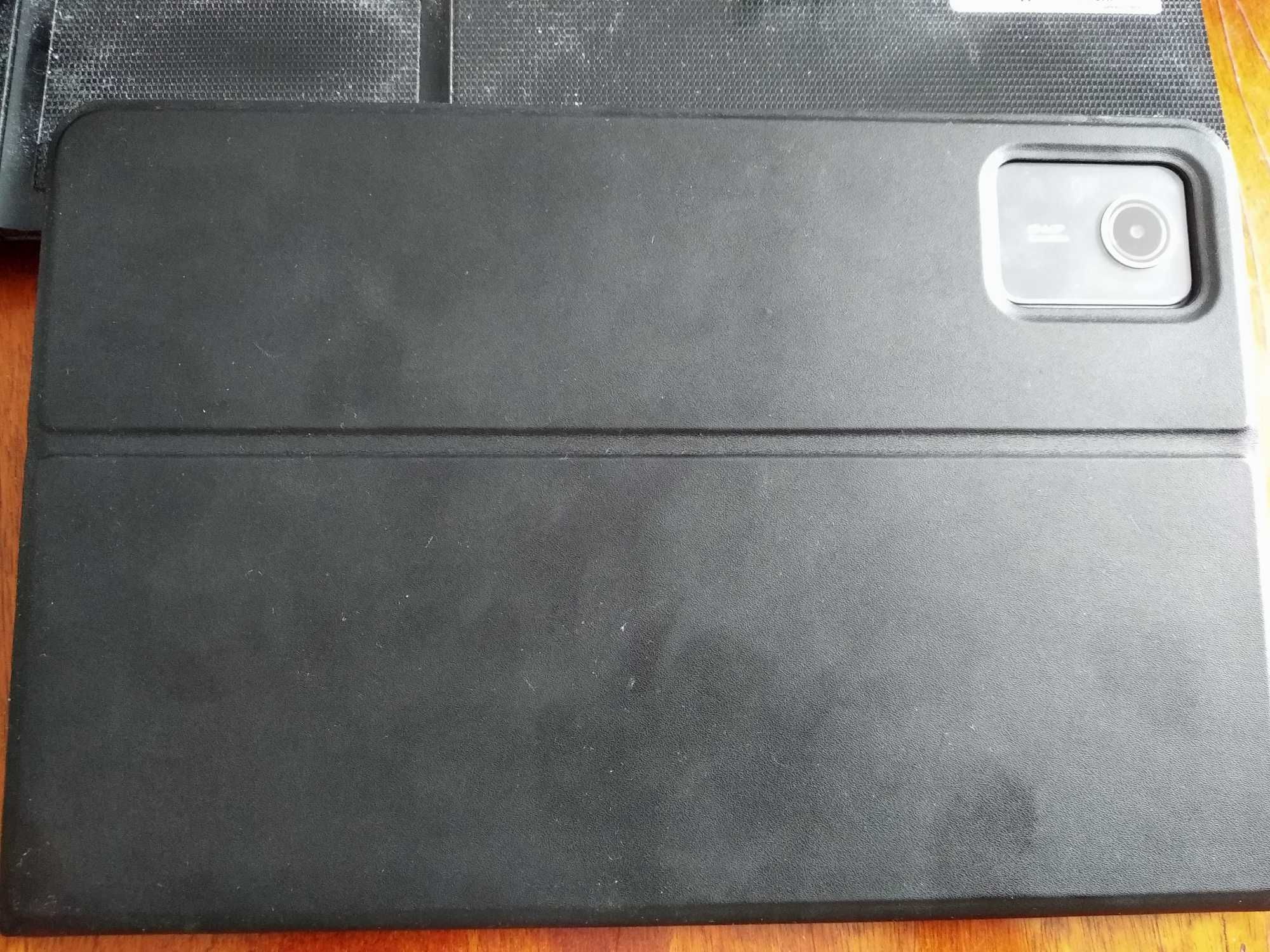 Планшет Lenovo Tab M11