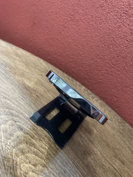 Iphone 12 Pro 256 Gb Graphite графит Като нов