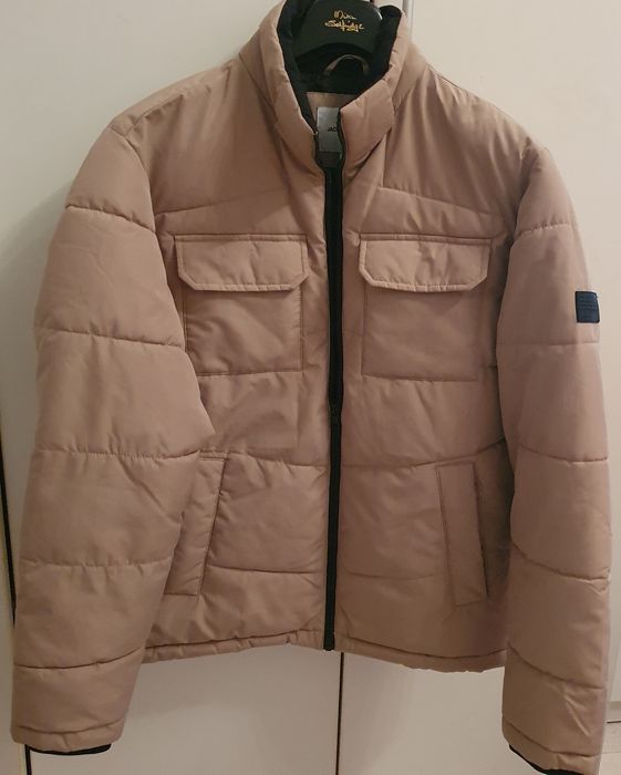 Geaca Jack&Jones mas S