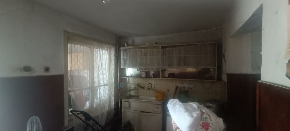 Продава се Къща в Бобов дол - 126 кв.м за 385 €/кв.м - Снимка #15