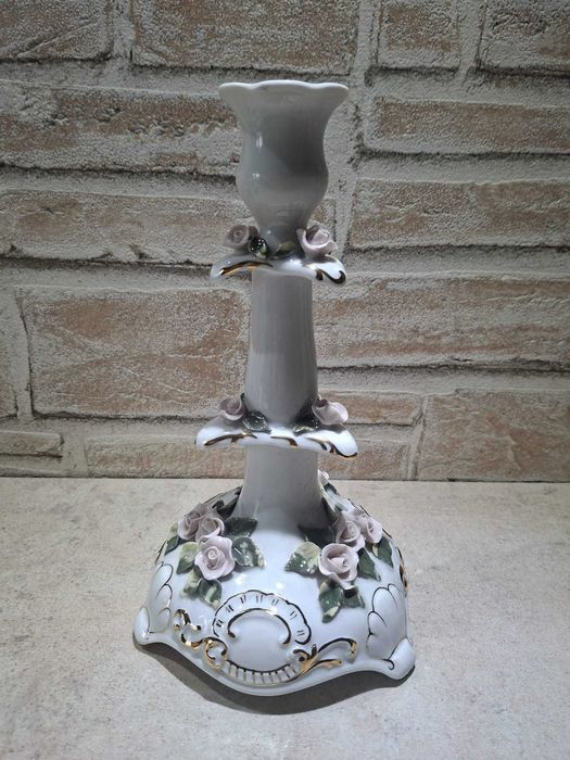 Sfesnic portelan original