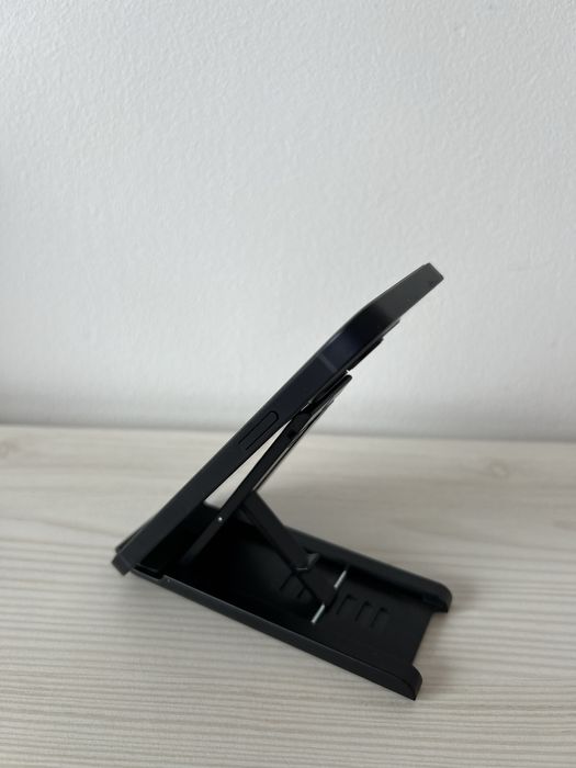 Piese / Display + Carcasa iPhone 12 / Originale din dezmembrari !!