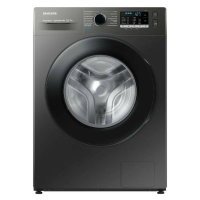 Стиральная машина Samsung 8кг WW80AGAS22AXLD