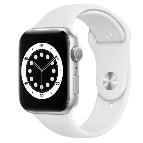 Ceas Smartwatch i7 Pro Max Sport Edition, Bluetooth, Inteligent