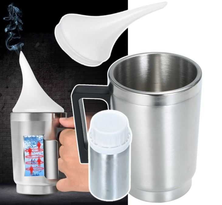 Комплект за химическо полиране на фарове / Лампа за полиране на фарове