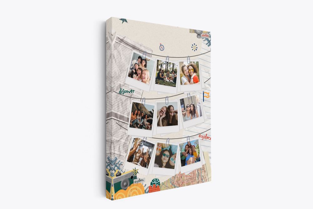 Tablouri Personalizate / Nunti / Cupluri / Cadouri