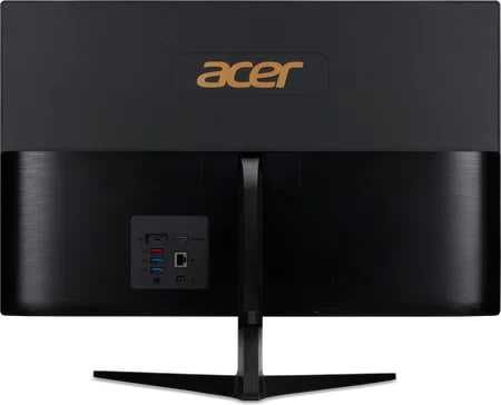 Моноблок Acer Aspire C24-1700
