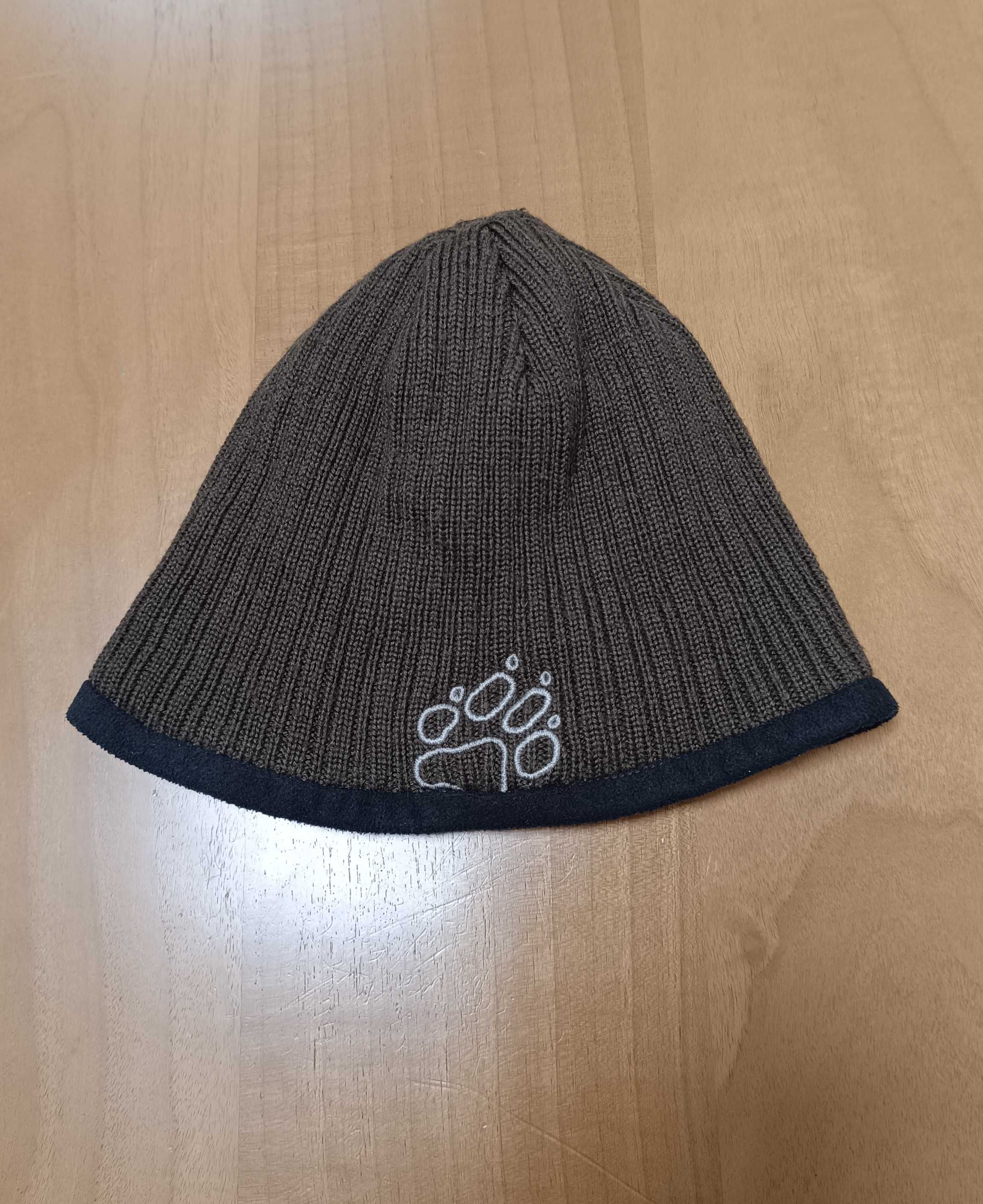 Jack Wolfskin Stormlock Fleece -Много Запазена
