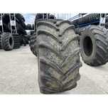 Cauciucuri 30.5LR32 Dneproshina pentru John Deere, New Holland