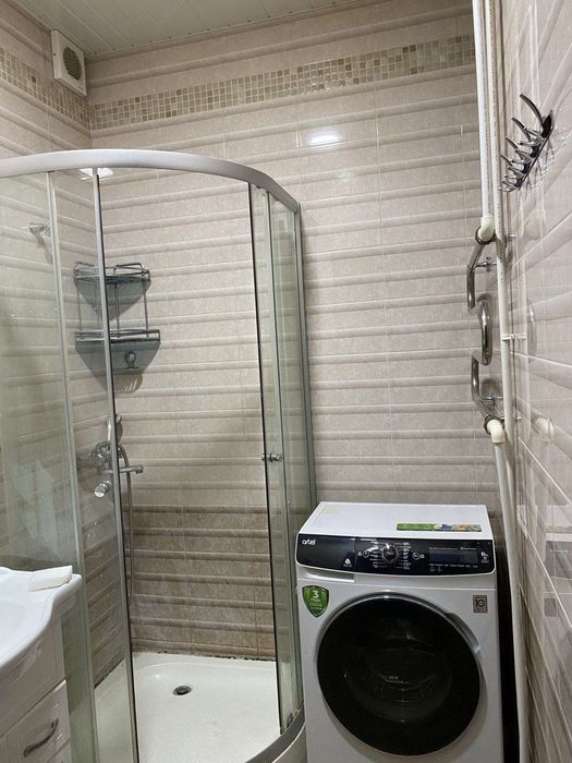 Аренда квартира Юнусобод