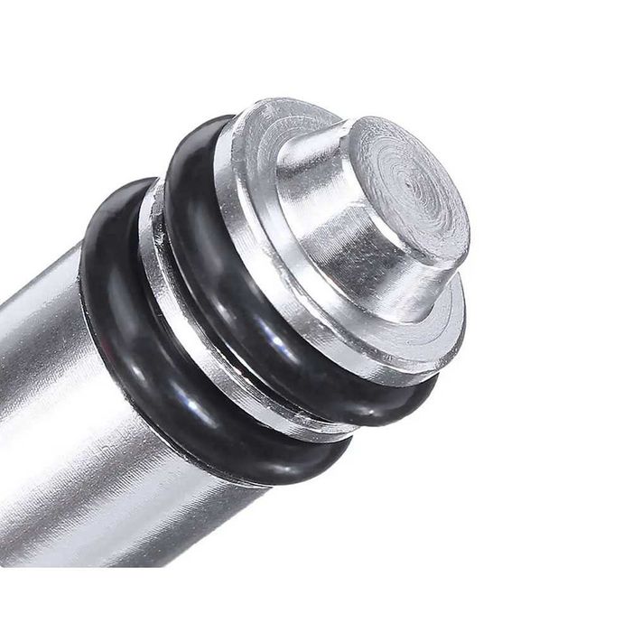 Kit dopuri garnituri anulare clapete admisie BMW 2.0 diesel motor N47