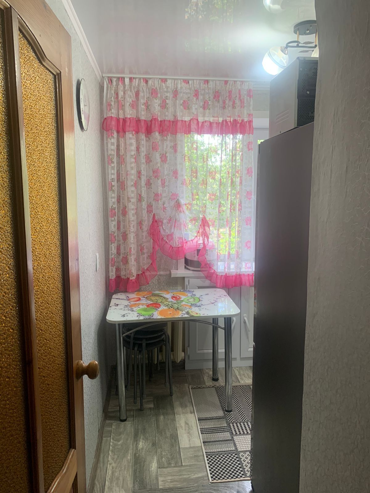 Продам 2 комнатную квартиру 47 кв Жастар