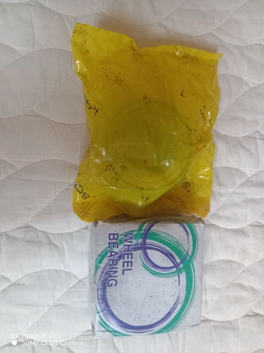 Пачивник от ласетти 1. 8 новый пачка срочно продам новый ммммммммммммм