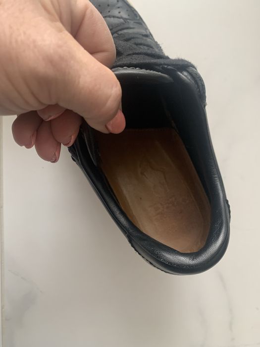 Оригинални сникърси Polo 36 номер