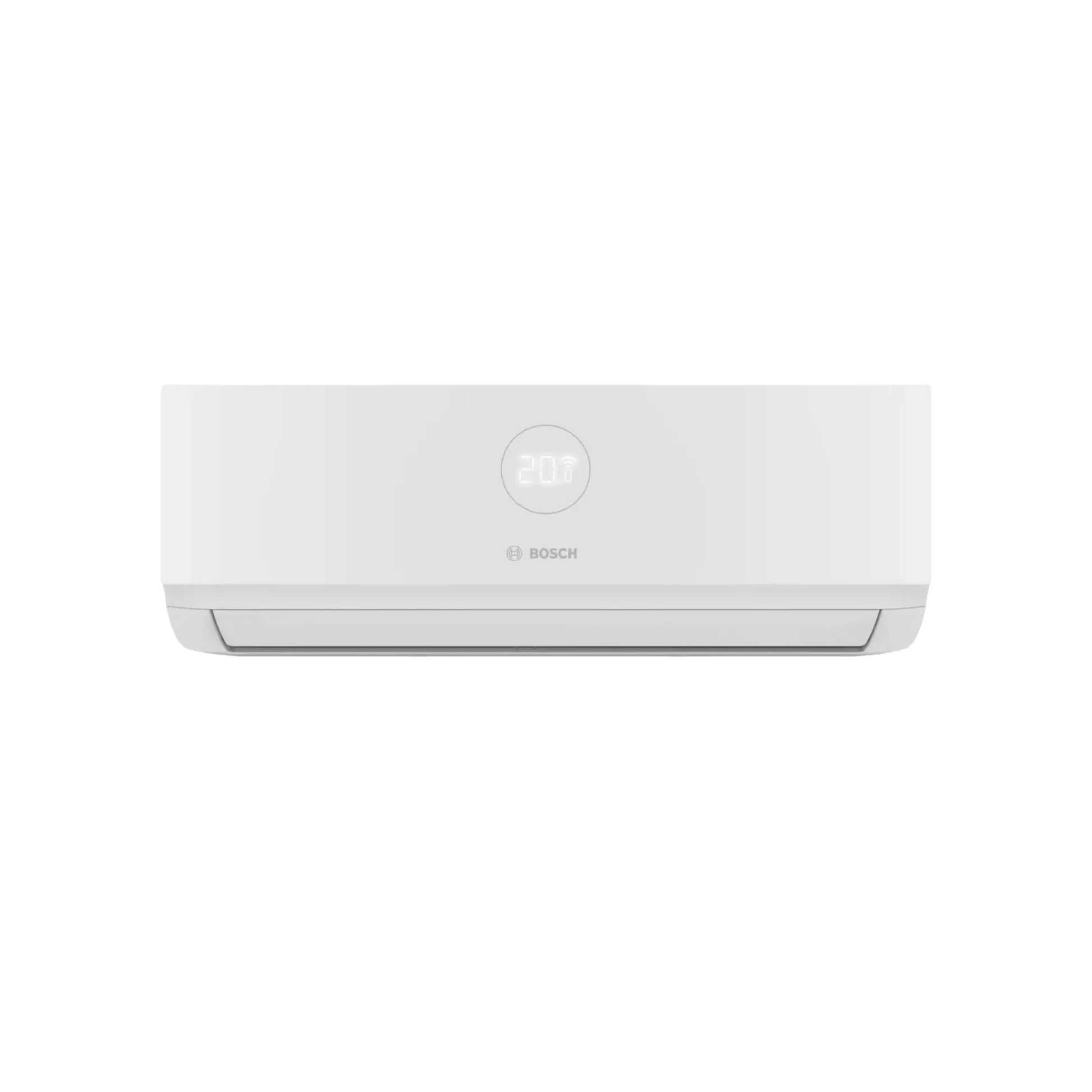 Инверторен климатик Bosch Climate 3000 – НОВ!!! 12 000 BTU