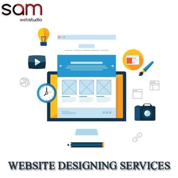 Creez site-uri profesionale de la 0 – Shopify & WordPress