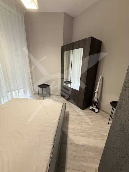 Продава се Двустаен апартамент в Свети Влас - 47 кв.м за 966 €/кв.м - Снимка #3