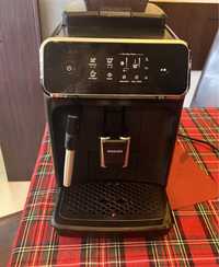 Espressor automat Philips EP2220