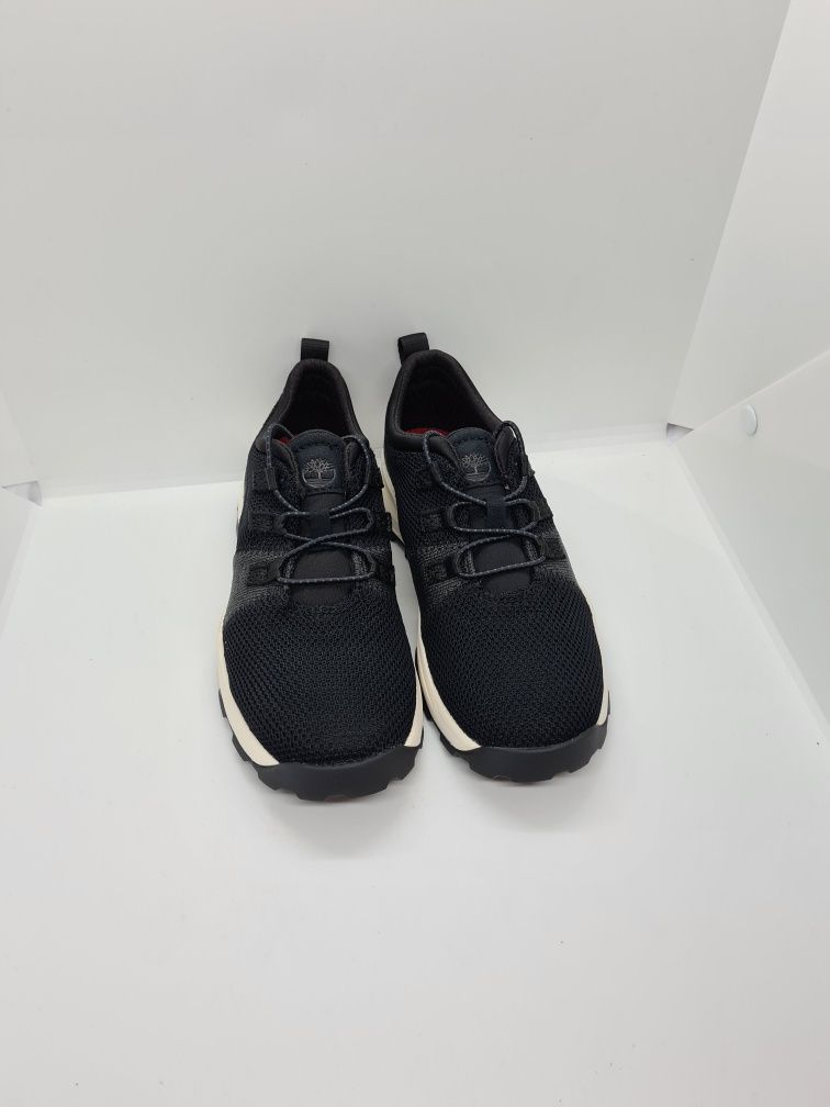 Timberland Brooklin Flexi Knit j A2DP9 nr. 35