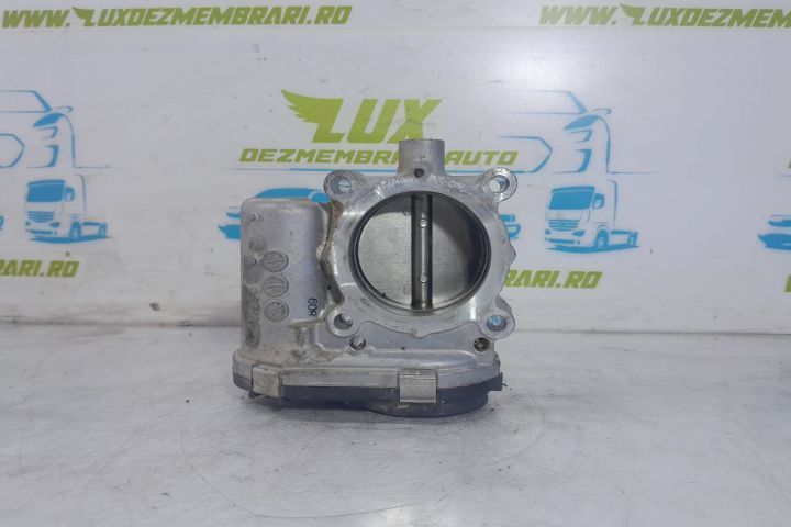 Clapeta acceleratie a2701410025 1.8 D OM651 Mercedes-Benz CLA-Class C