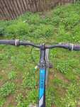 Vand bicicleta rockrider btwin 340 URGENT!!!