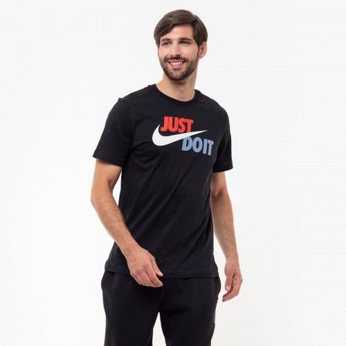 Тениска Nike M Original