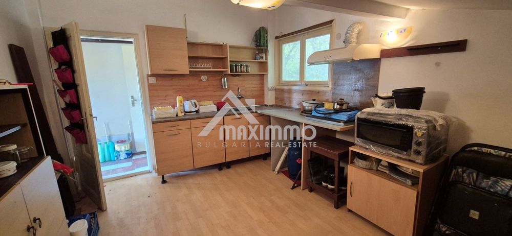 Продава се Къща в к.к. Златни пясъци - 65 кв.м за 1537 €/кв.м - Снимка #2