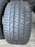 Anvelope vara 285 40 19
