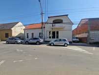 Casa de inchiriat Central Campia Turzii