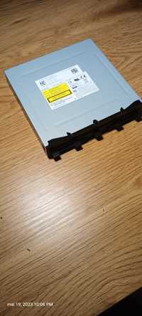 BD ROM DRIVE (CD rom) unitate CD Xbox One