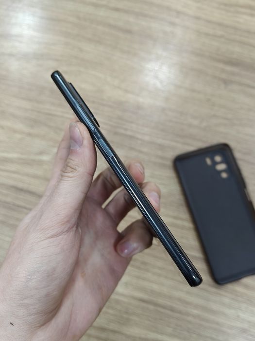 Poco F3 256Gb Sotlad