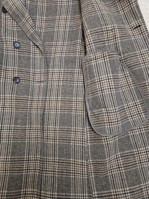 Пальто Mango легкое размер 46-48