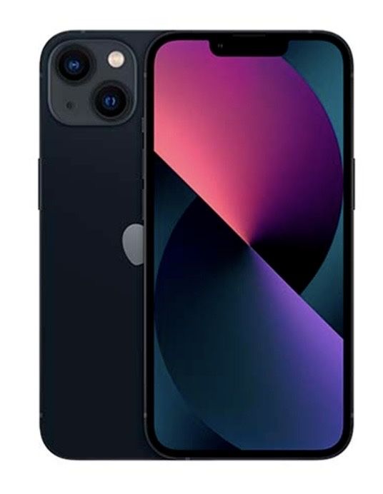 Iphone 13 pachka