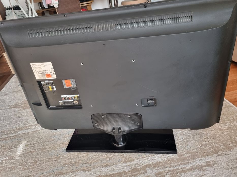 Tv Samsung Smart 101 cm