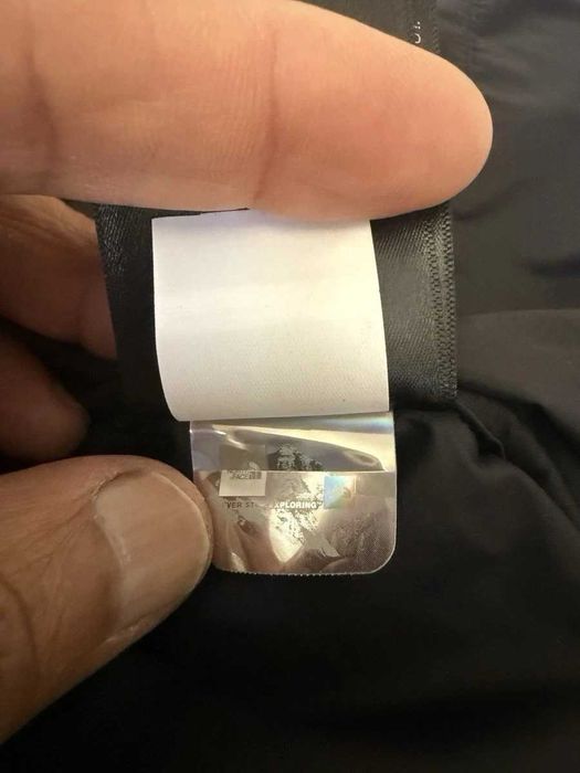 Geaca The North Face S/M/L