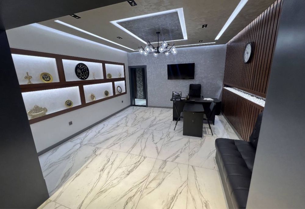 Аренда под Офис Ориентир Вундеркинд Школа 95м2