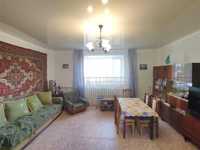 Продам дом на 2-х хозяев или обменяю на квартиру в Сортировке