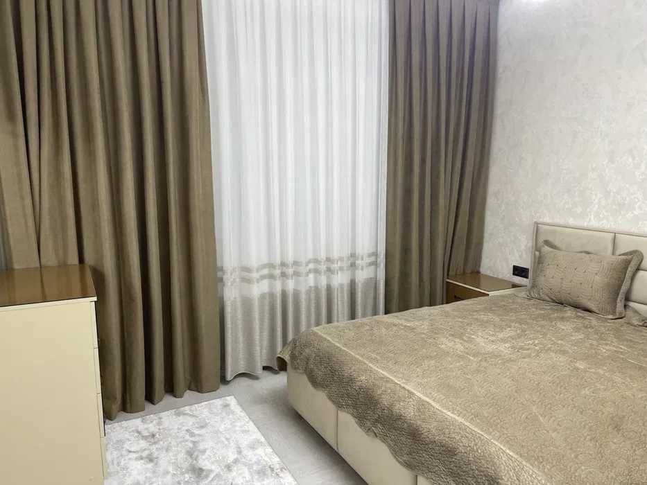 Сдается в аренду 2/2/9 Парк Бобура 172*
