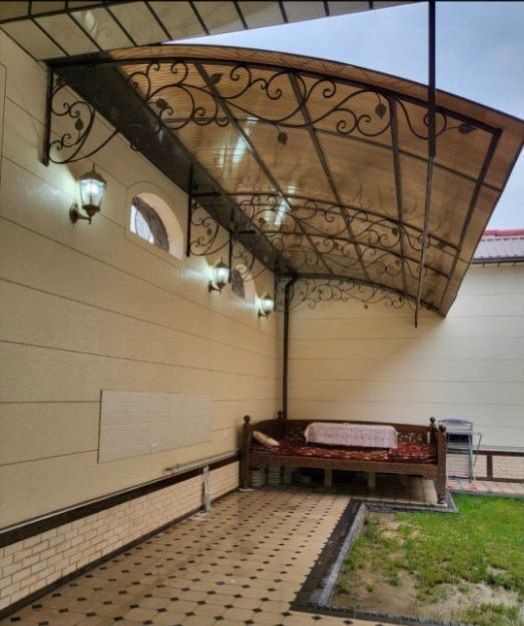 Tapchan karavat sori